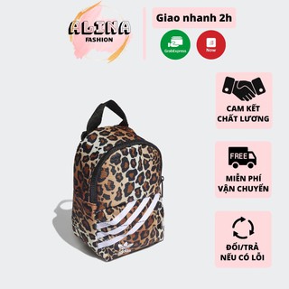 👉sale hot💝balo adidas balo mini backpack jaguar full tag code