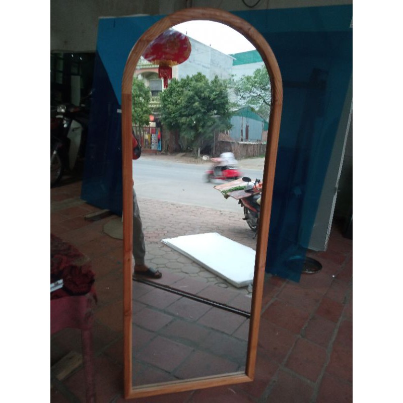 gương soi toàn thân