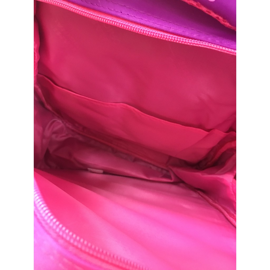 BALO CHO BÉ HIỆU HAMI - BL2058 - BẢO HÀNH 06 THÁNG