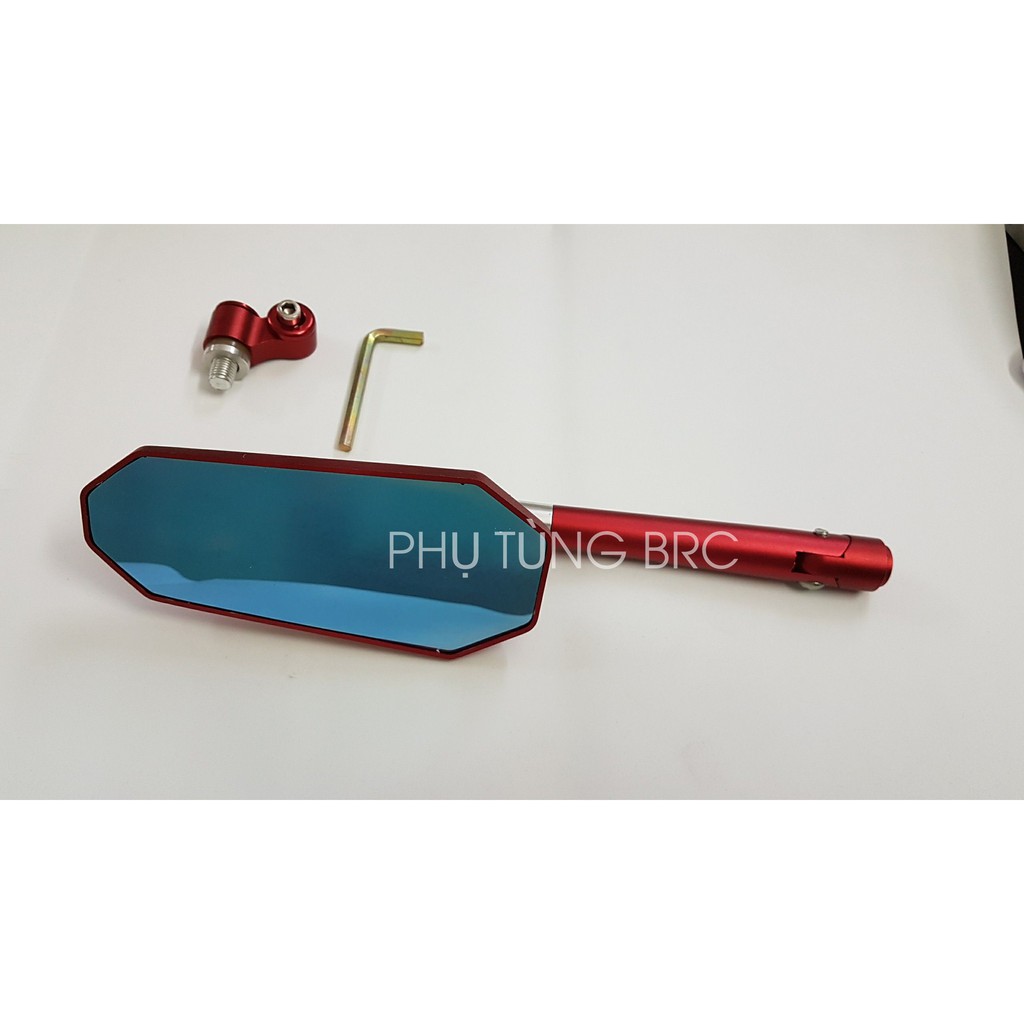 Gương chiếu hậu xoay  FERRI 2023