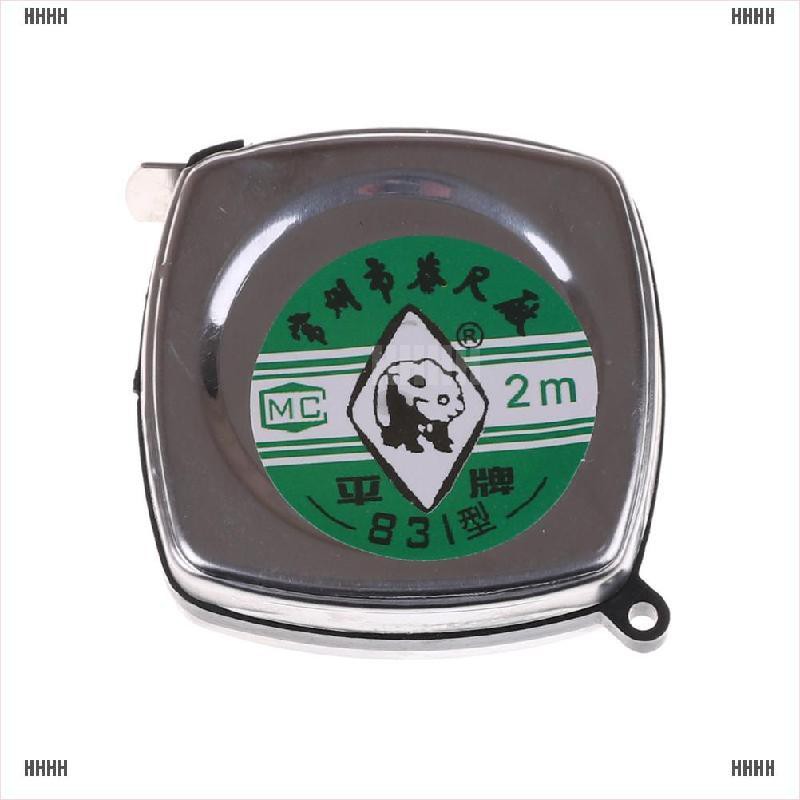 Dây Rút Kim Loại Mini 2m