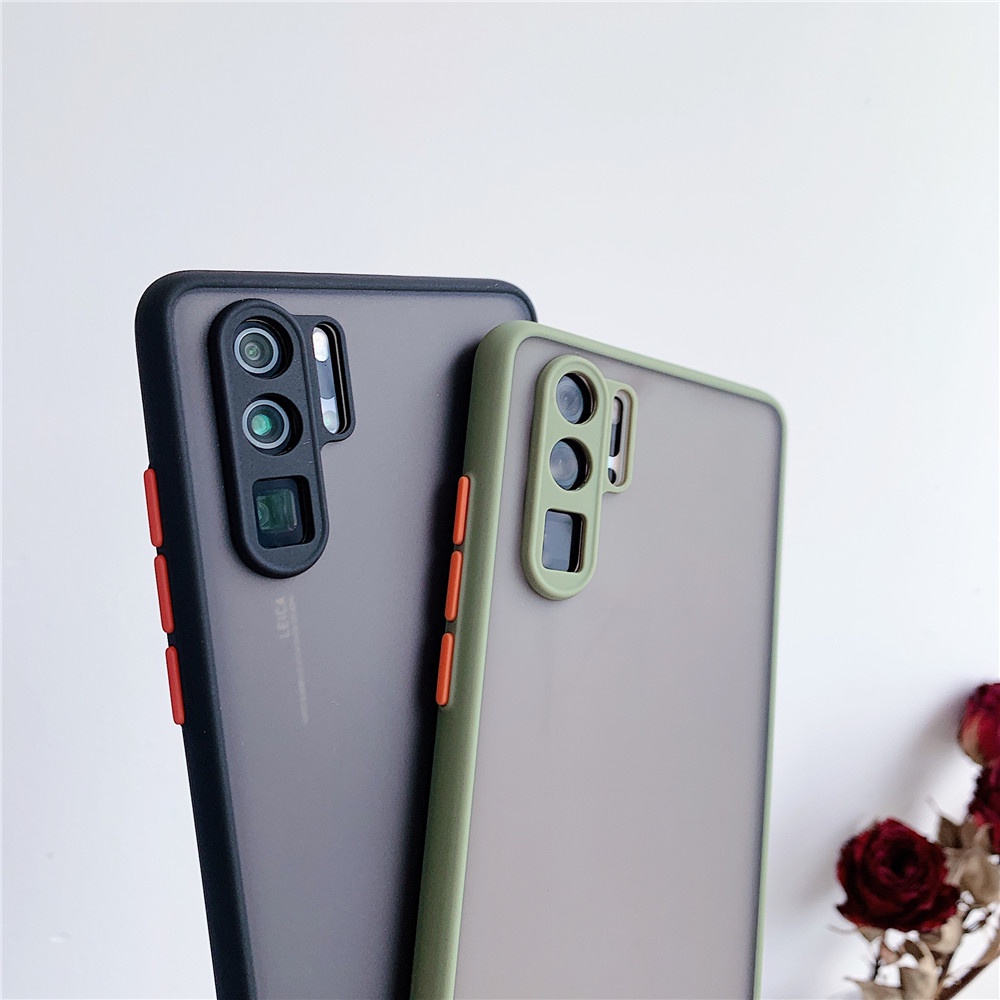 Ốp Điện Thoại Cho xiaomi 11t 12t pro mi 10t pro mi8 mi9 mi9t mi10 mi11 mi10t mi11t mi12t pro mi 8 9 10 11 lite 11t 12t pro