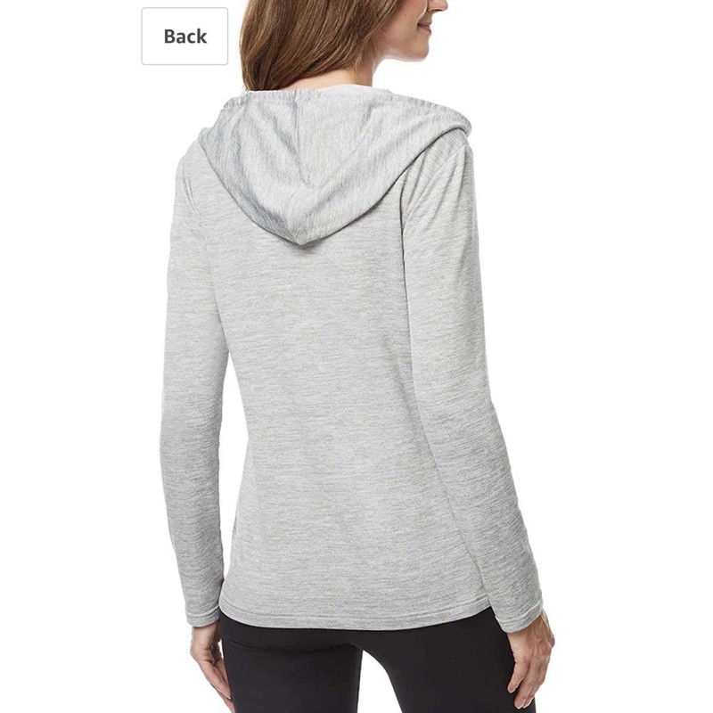 ÁO KHOÁC CHỐNG NẮNG BIGSIZE 32 độ cool UPF 40+ | BigBuy360 - bigbuy360.vn