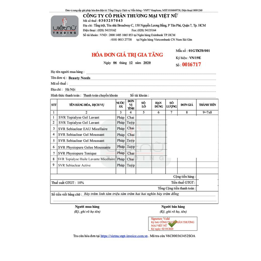 Sản phẩm Viên uống Magnesium + calcium+ D3 hàng Đức