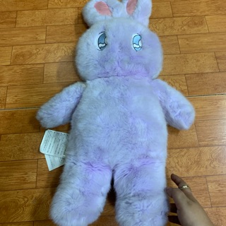 Gấu của duy thiên