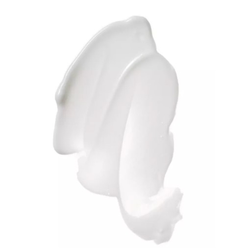 Serum Good Genes Sunday Riley chứa Lactic Acid 30ml