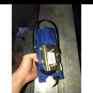 dienoto⚡️| rơ le tắt ô tô bọc vải 12v 24v ( role tắt máy )