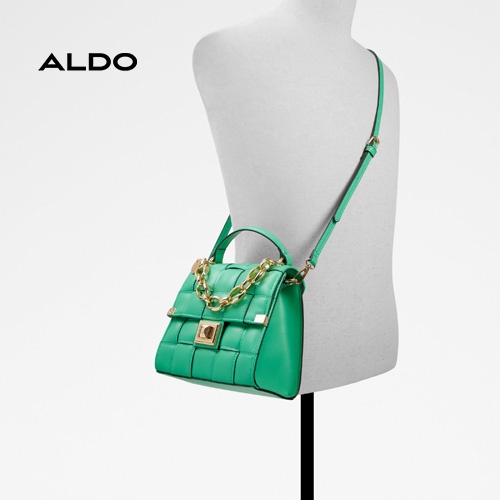 Túi đeo chéo nữ Aldo PALMATA