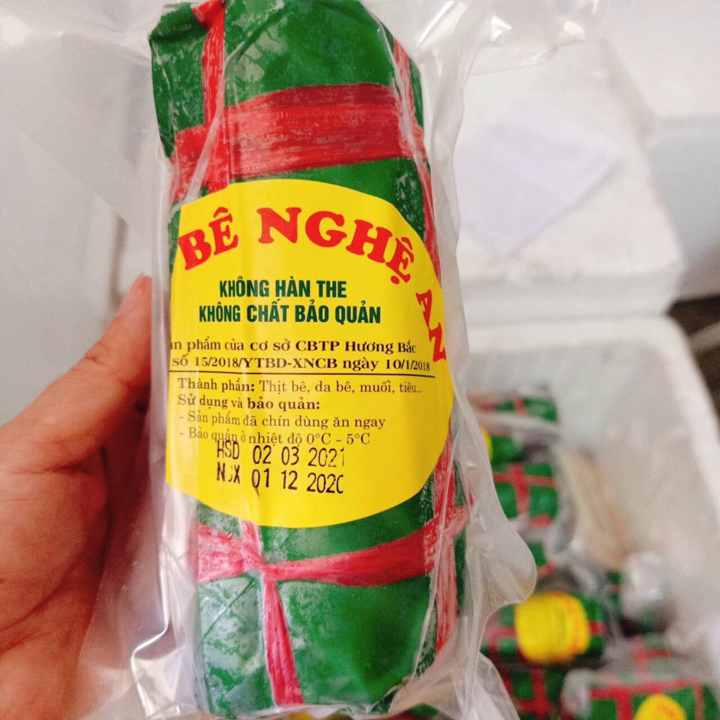 Lá Chuối Giả - Lá Chuối Plastic an toàn, hợp vệ sinh thực phẩm