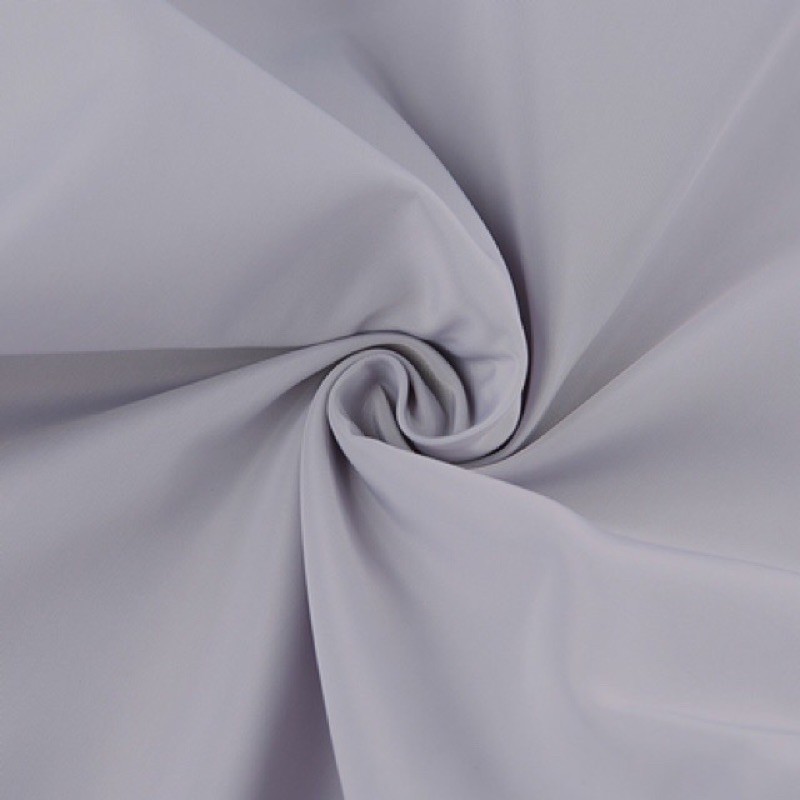 Quần Cargo Lưng Cao Năng Động Thời Trang Theo Phong Cách Hàn Quốc Cho Nữ | BigBuy360 - bigbuy360.vn