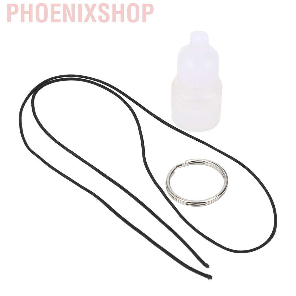 Compact Zine Alloy Gyroscope Stress Relief Fingertip Anti‑Gravity Decompression Toy