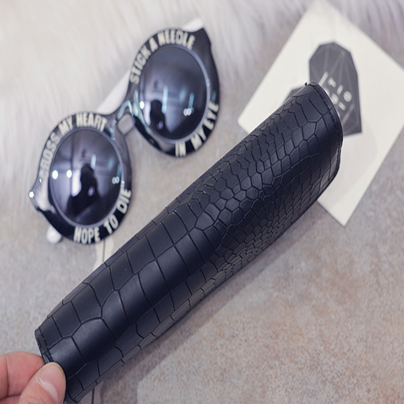 Ví nữ 3908 da sần nhiều ngăn tiện lợi