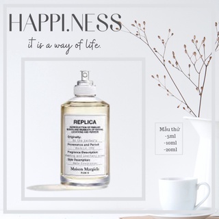 Nước hoa 🌟 nước hoa 𝐑𝐄𝐏.𝐋𝐈.𝐂𝐀 at the barbers
