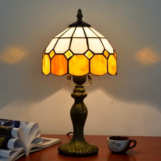 đèn ngủ để bàn mã m0014