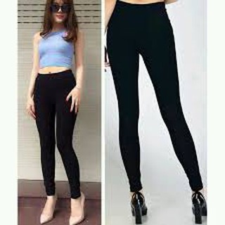 [🔥DEAL SHOCK🔥] QUẦN LEGGING NÂNG MÔNG CHẤT DÀY DẶN