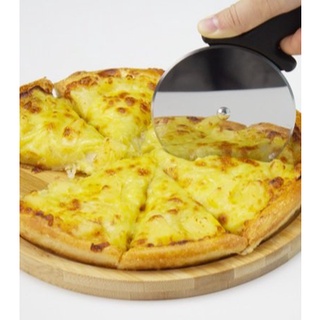 DỤNG CỤ, DAO CẮT BÁNH PIZZA