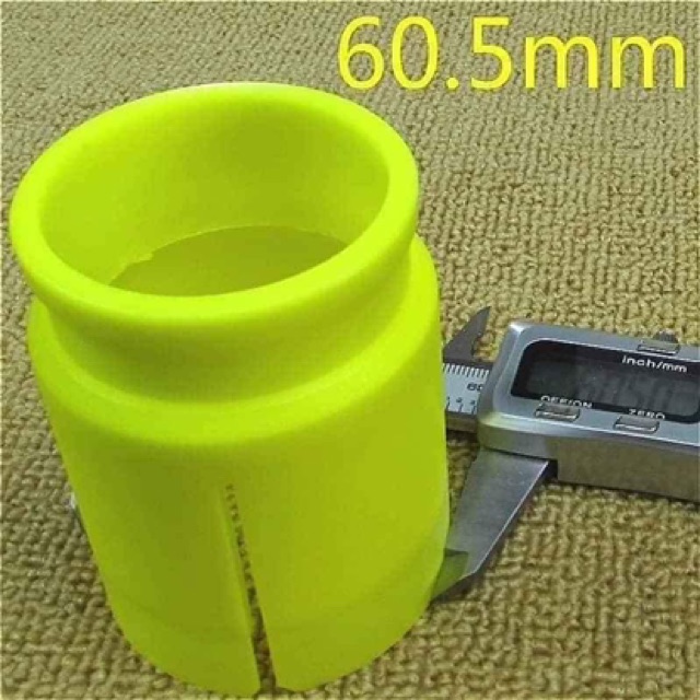 Bộ cốt canh coil loa - canh côn loa