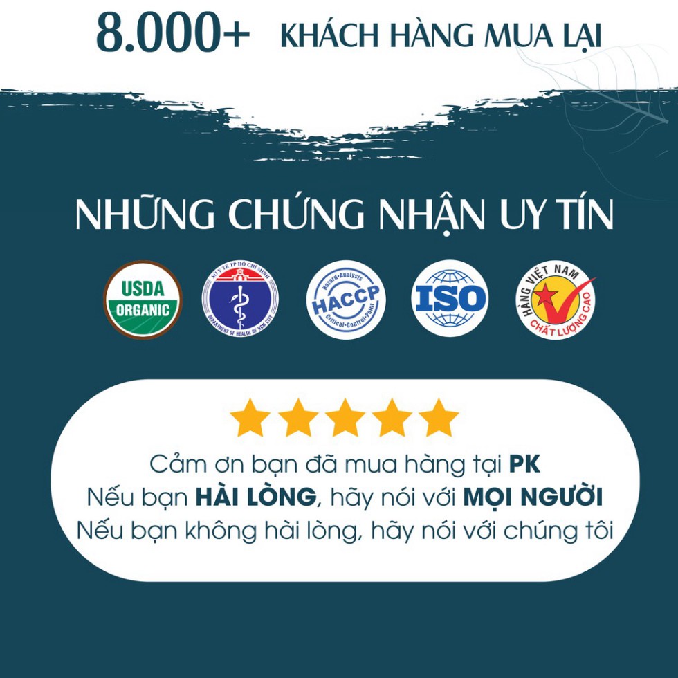 Nước lau sàn tinh dầu Sả Chanh/ Sả Bưởi/ Sả Cam thảo mộc PK 1000ml - thành phần hữu cơ, an toàn cho bé