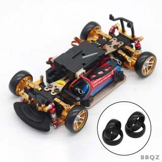 [Bbqz01] 4X RC cho xe WLtoys K989 K979 mini- 28 RC Sở thích