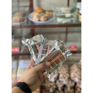 Lương Khô Bay - Công Ty Cổ Phần 22 (1000g) - Date Mới