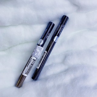 Kẻ lông mày dạng lỏng và lâu trôi Revlon Colorstay Brow Tint