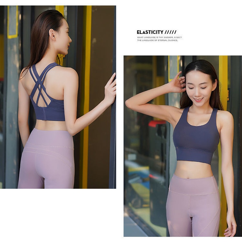 Áo Ngực Chống Chảy Xệ size Lớn Cho Nữ