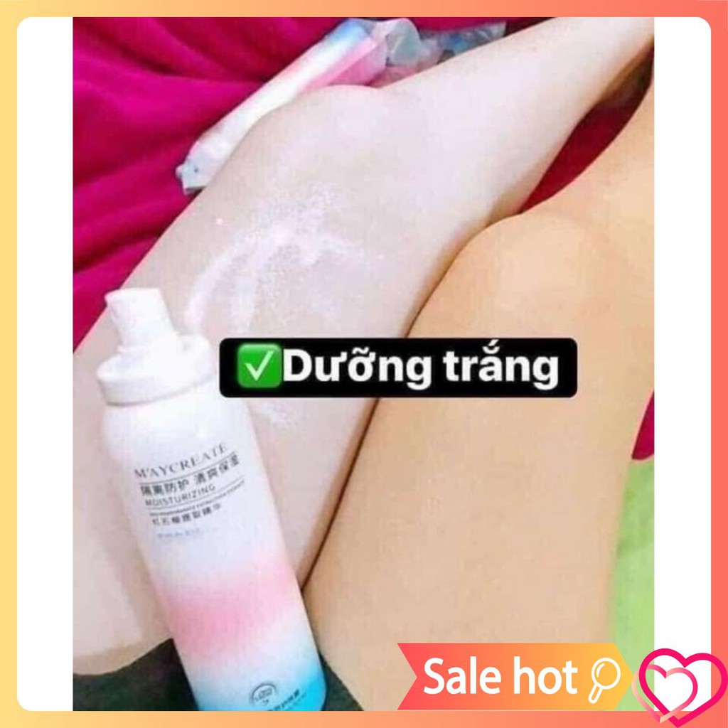 kem chống nắng dưỡng trắng da