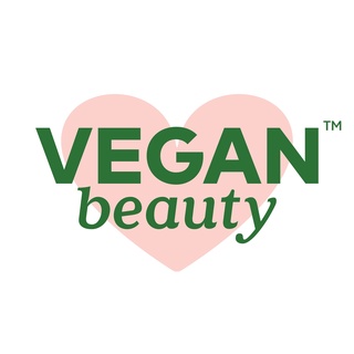 Vegan Beauty