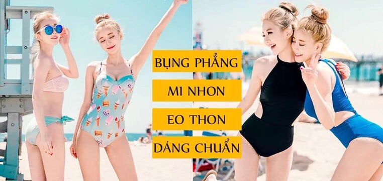 Kem Tan Mỡ Bụng Lipo Slim Vychi