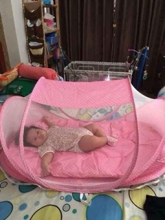 màn có nhạc cho bé