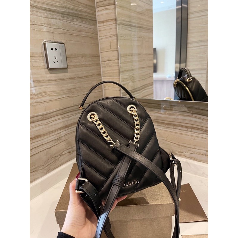 Balo BGR sp về 2 màu