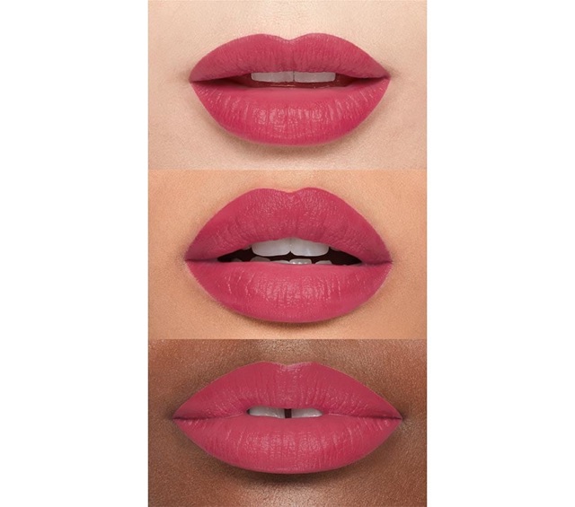 Son Smashbox Be Legendary Lipstick