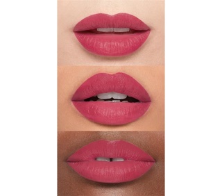Son Smashbox Be Legendary Lipstick