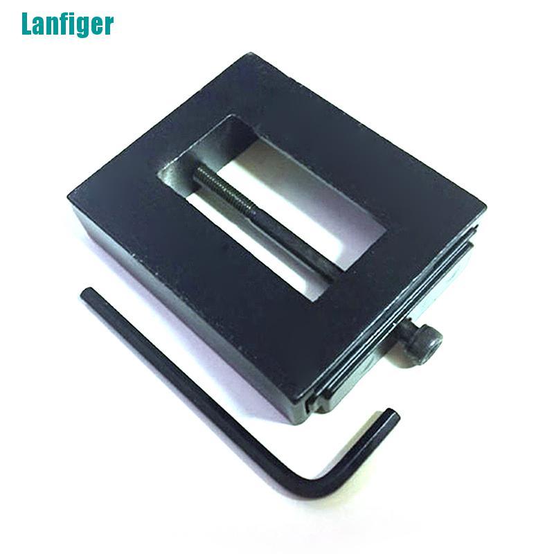 Dụng Cụ Mở Nắp CPU Bằng Kim Loại Cho Intel LGA115X 3370K 4790K 6700K 7700K