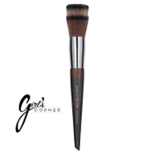 Cọ phủ phấn - má hồng Makeup Forever 122