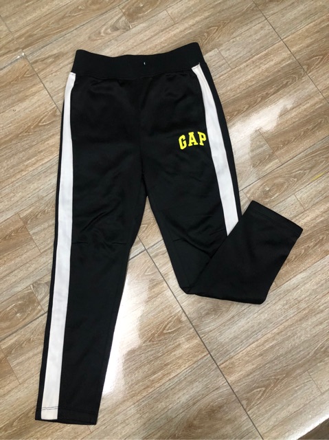 Quần Gap bé trai
