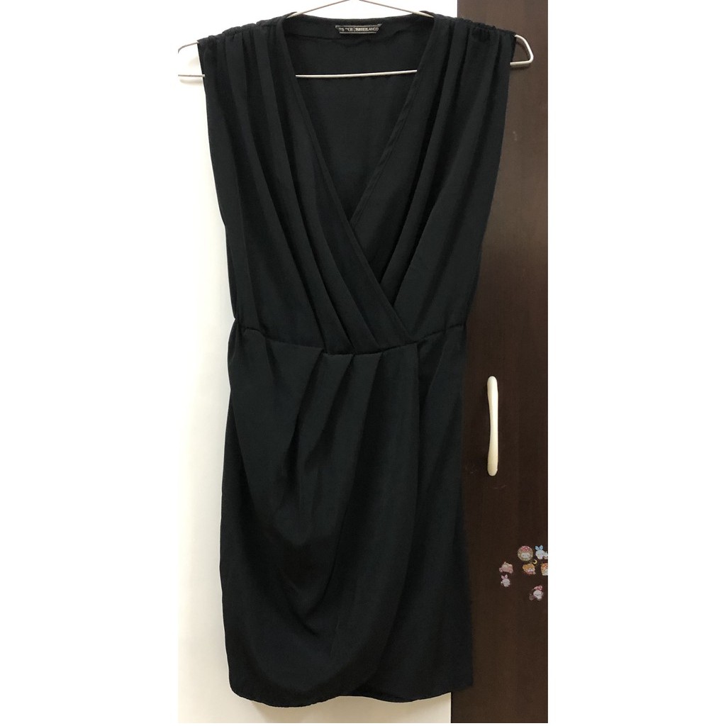 THANH LÝ - ĐẦM ĐẸP - 005