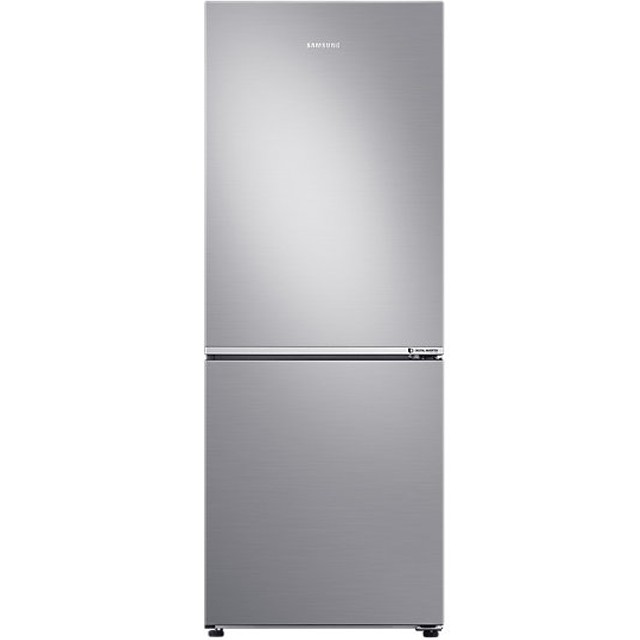 [Mã ELTECHZONE giảm 5% đơn 500K] Tủ lạnh Samsung Inverter 280L RB27N4010S8/SV