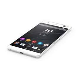 điện thoại Sony Xperia C5 Ultra mới Chính hãng, màn hình 6inch
