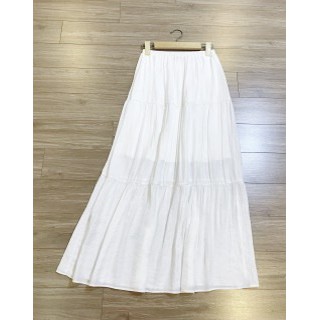 Set Áo Và Váy Za.ra