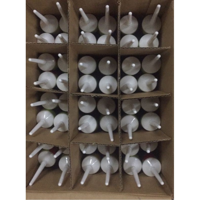 Dầu nhớt láp MoTul chính hãng