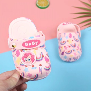 [ SALE SALE ] DÉP SỤC CHO BÉ YÊU HOT 2019