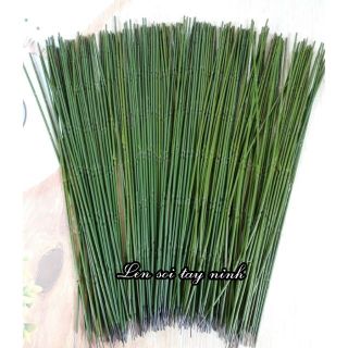 Kẽm cành 40cm