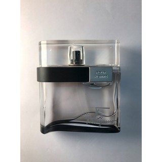 Mẫu thử nước hoa f by ferragamo black #fblack
