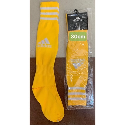 Tất dài thể thao Adidas