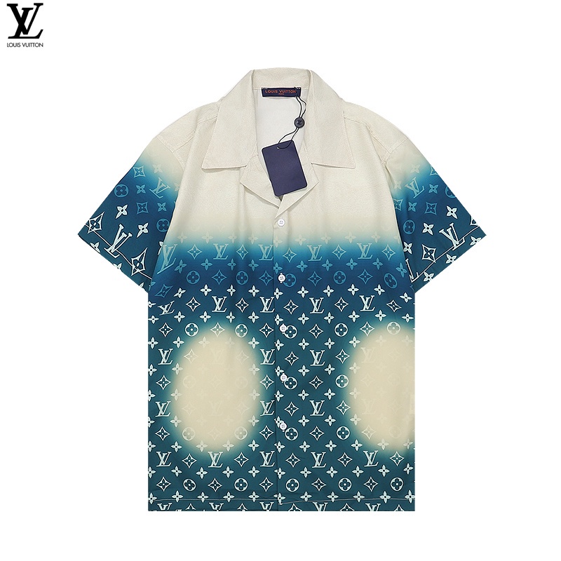 Áo Thun Tay Ngắn In Biểu Tượng Con Mắt Cổ Điển Thời Trang Bắt Mắt ShFGIYRF