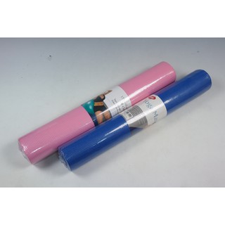 THẢM YOGA UNCLE BILLS LE0051