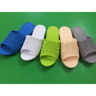 Dép tổ ong VAC siêu nhẹ [size 39-43]