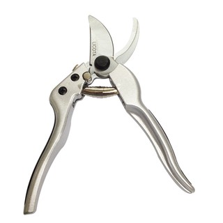 Kéo cắt cành 8" cao cấp, cán Anilmol - LICOTA TGP-00521
