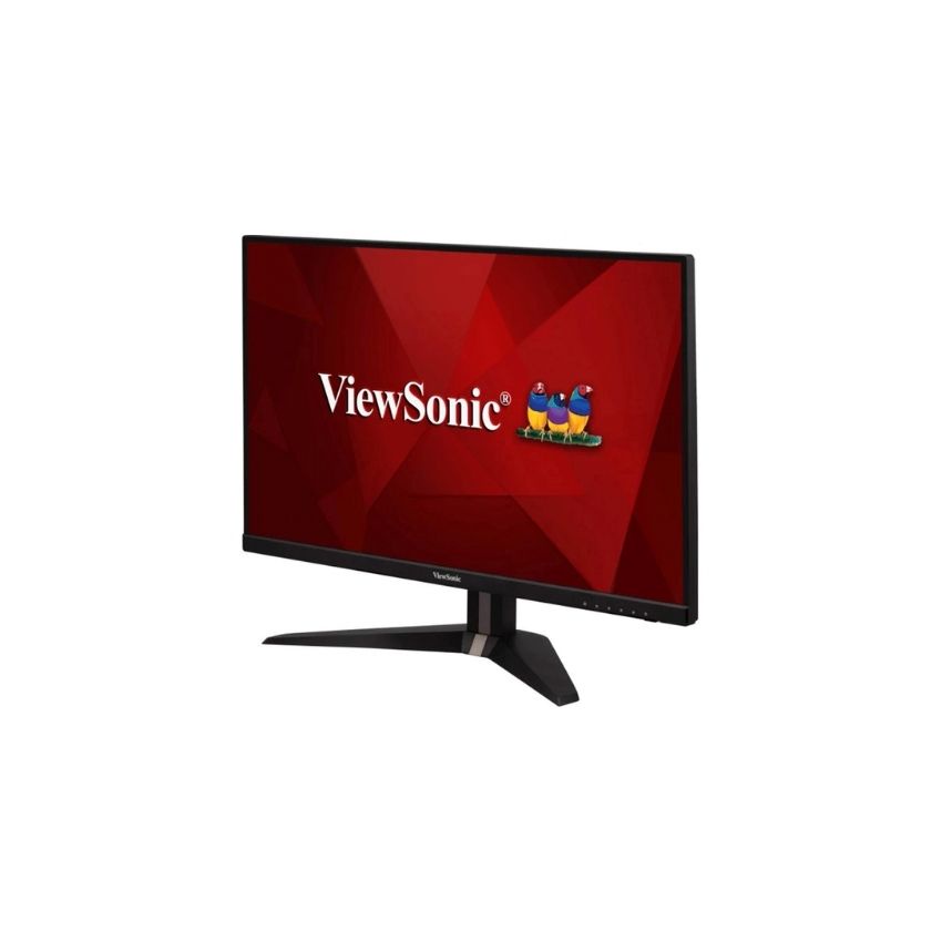 Màn hình Viewsonic VX2705-2KP-MHD/ 27 inch/ 2K/ IPS/ 144Hz/ 1ms/ 3 Yrs - Hàng chính hãng bảo hành 36 tháng